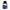 End2End Nutrition Melatonin Sleepzzz Tablets - Distacart