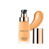 Faces Canada Ultime Pro Hd Runway Ready Foundation - Soft Sand 05 - Distacart