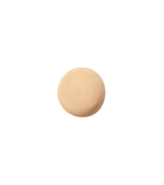 Thumbnail for Anastasia Beverly Hills Luminous Foundation - 200w - Distacart
