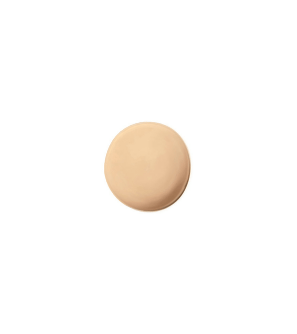 Anastasia Beverly Hills Luminous Foundation - 200w - Distacart