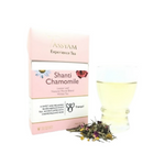 Thumbnail for Tassyam Organics Shanti Chamomile Tea - Distacart