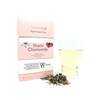 Tassyam Organics Shanti Chamomile Tea - Distacart