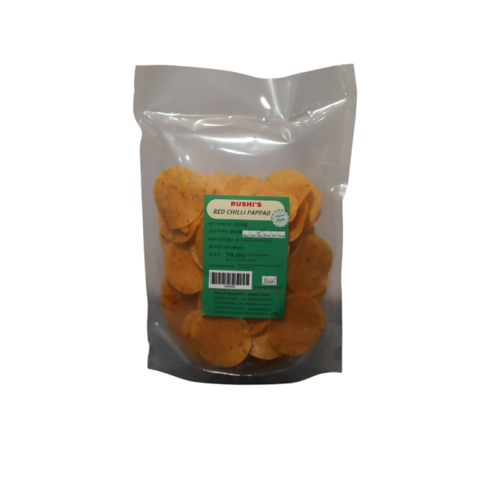 Canva - 2025-07-08T152555.210