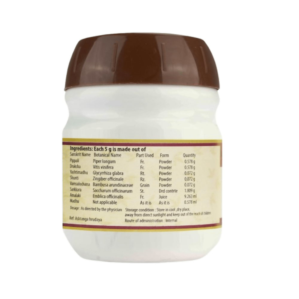 Canva - 2024-12-26T171928.975