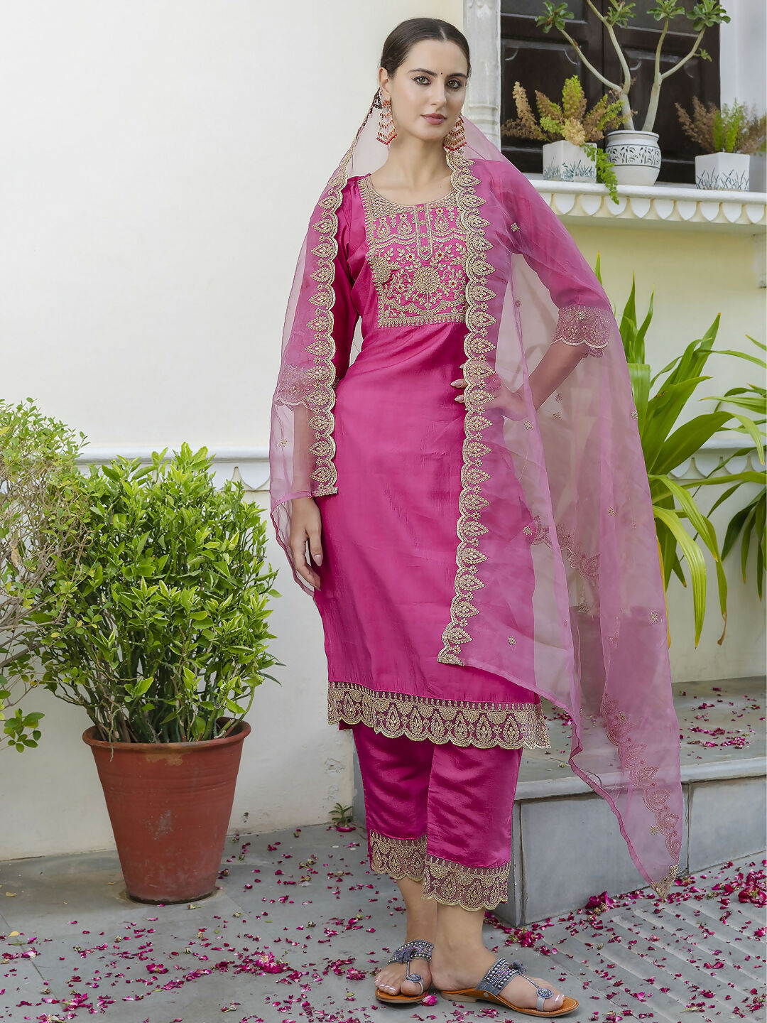 VV-9515-PINK (10)