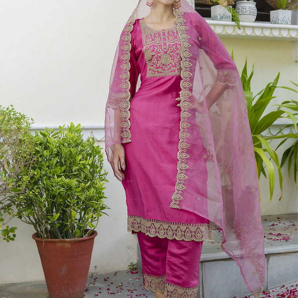 VV-9515-PINK (10)