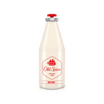Thumbnail for Old Spice After Shave Lotion - Musk - Dista