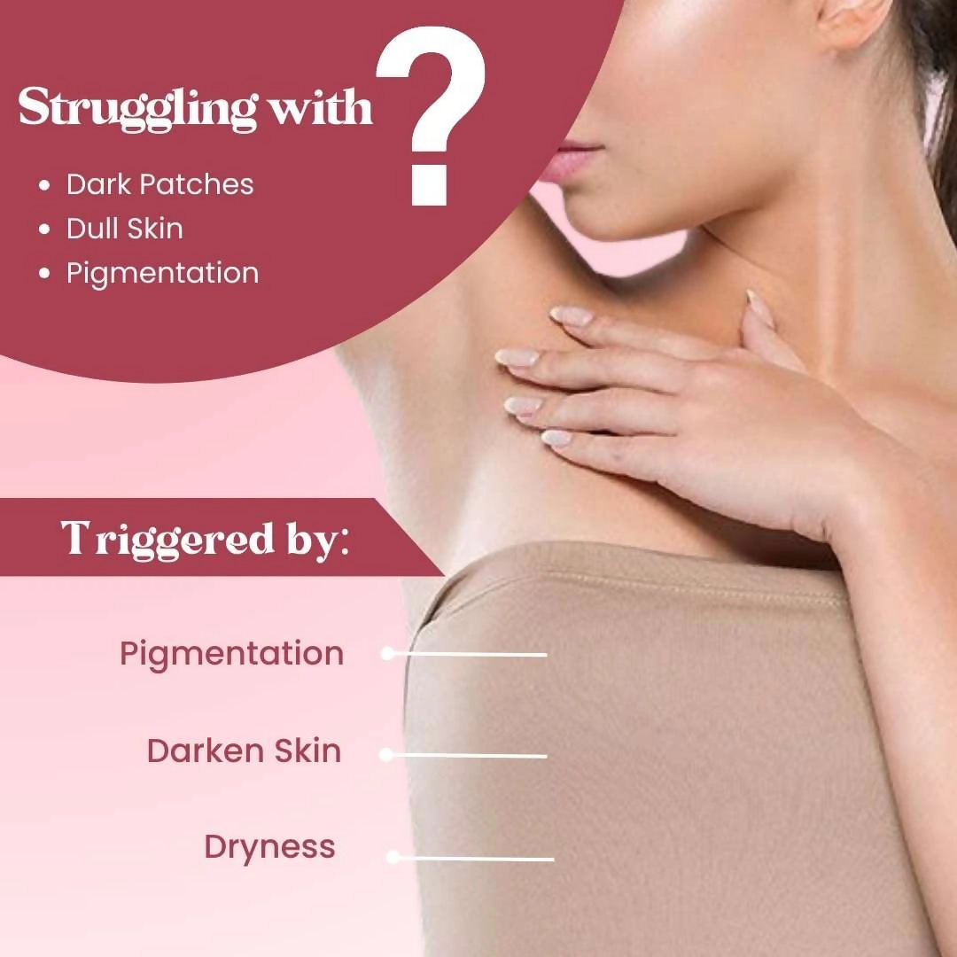 download - 2025-05-07T173411.929