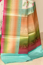 Thumbnail for DSC_5220_ (1)