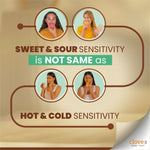 Thumbnail for Clove Revive Toothpaste Enamel Repair & Remineralization