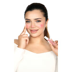 Thumbnail for Love Earth Cream Pop Blush - Zinnia