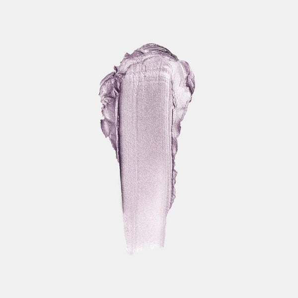 Star Struck By Sunny Leone Highlighter Stick - Iridescent - Distacart