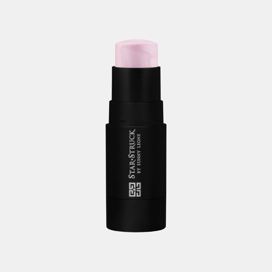 Star Struck By Sunny Leone Highlighter Stick - Iridescent - Distacart