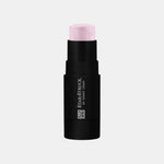 Thumbnail for Star Struck By Sunny Leone Highlighter Stick - Iridescent - Distacart
