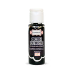 Thumbnail for confect irish purple gel color br b 20 gms b