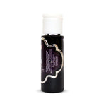 Thumbnail for confect irish purple gel color br b 20 gms b