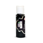 Thumbnail for confect irish purple gel color br b 20 gms b