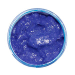 Thumbnail for confect irish purple edible lace 100 gms
