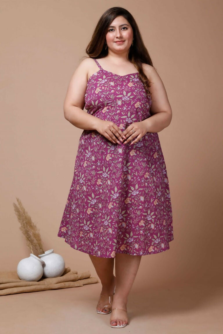 MMTA_606_DRESS.PURPLE-1