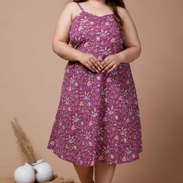 MMTA_606_DRESS.PURPLE-1