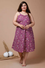 Thumbnail for MMTA_606_DRESS.PURPLE-1