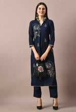 Thumbnail for 8005 (13)