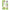 Buds & Berries Pistachio & Argan Oil Hair Serum - Distacart