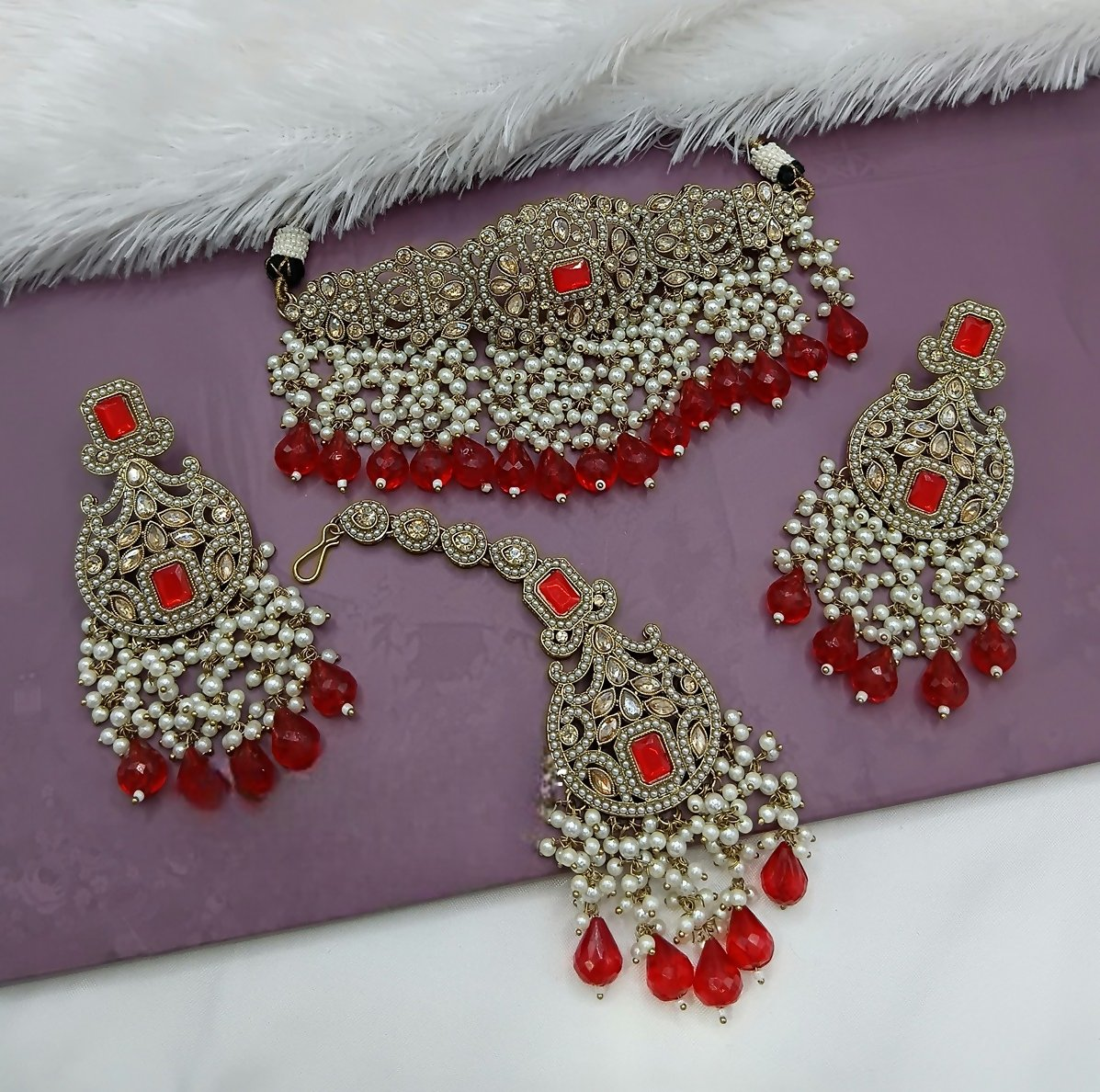 D.No. 1546 (Red).-Photoroom