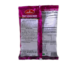Thumbnail for Haldiram's Delhi Nut Cracker