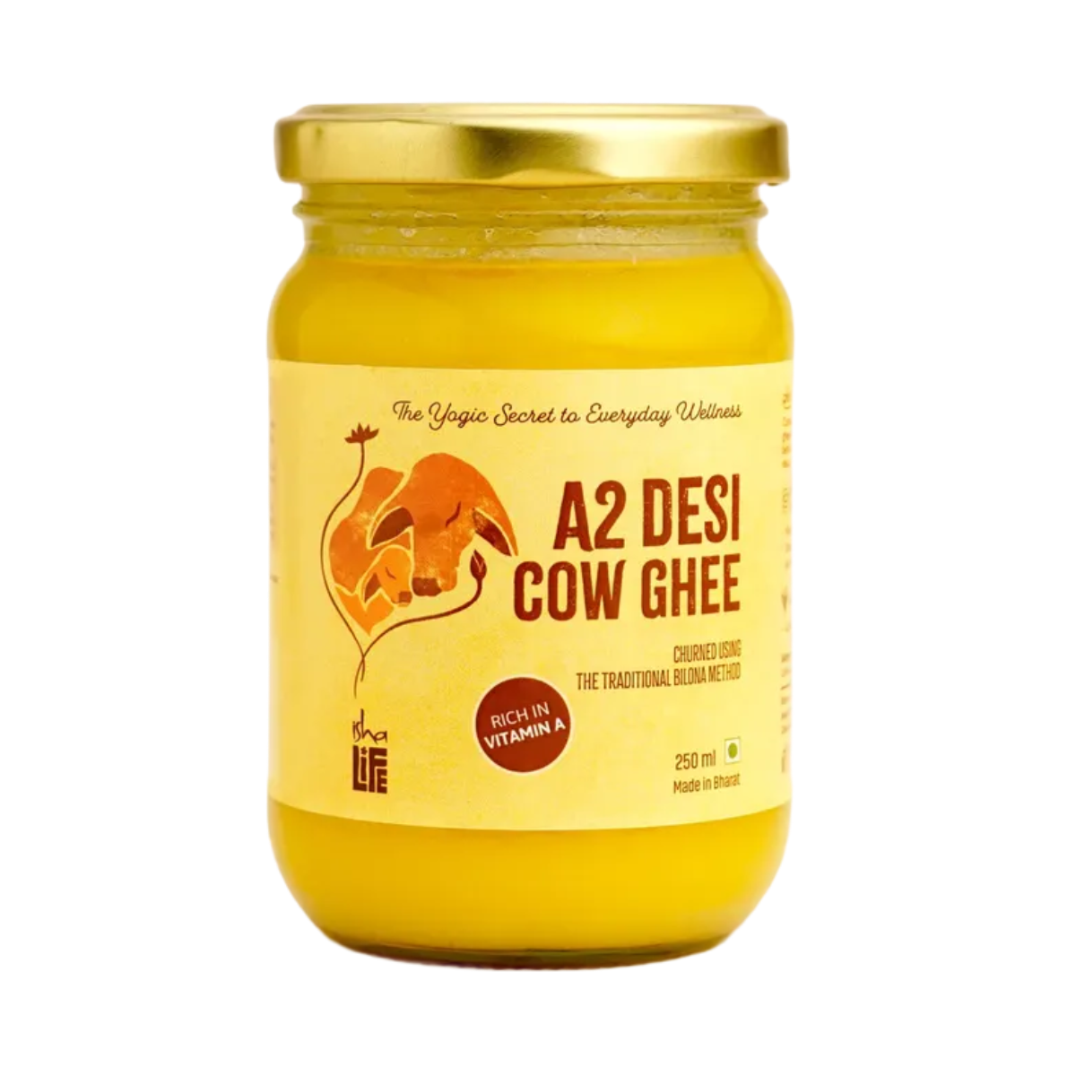 Straight From Her Kitchen Memories – The Nostalgia Food Hamper | Sweets, Ghee, Pickle, Tea & Traditional Snacks - Distacart