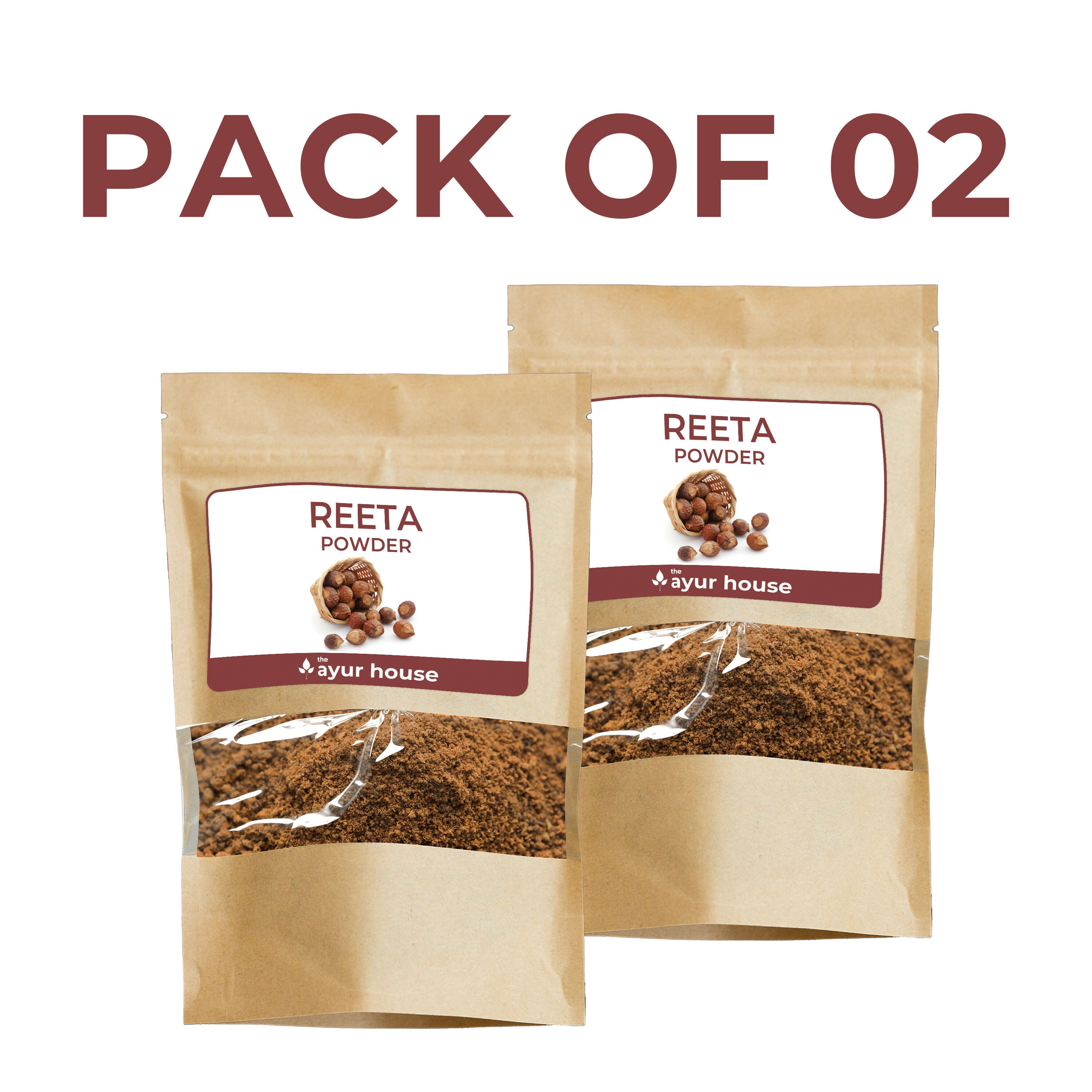 Reeta powder_BNN_powder 04