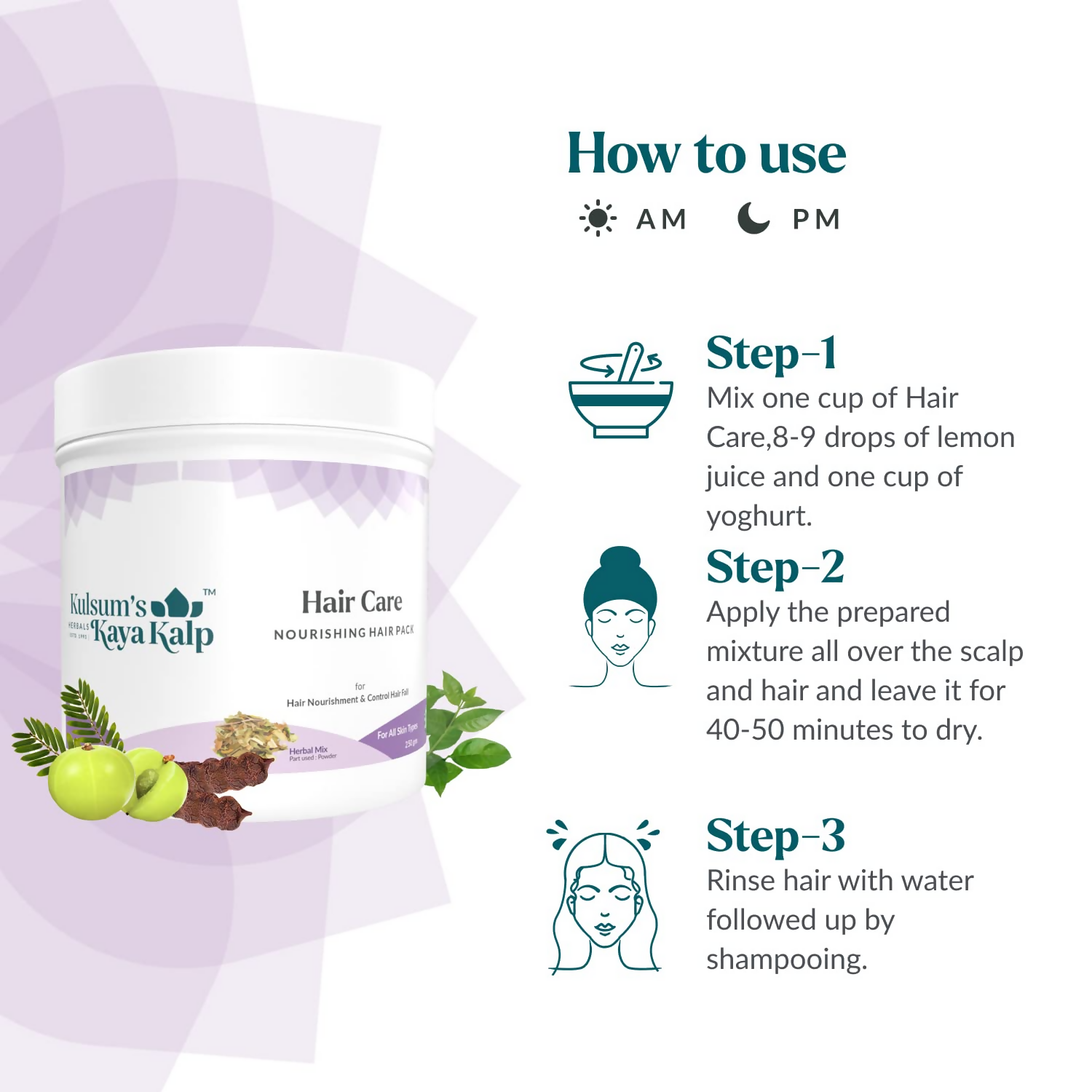 download - 2024-09-30T173137.882