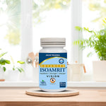 Thumbnail for Jagat Pharma ISOAMRIT Eye Care Capsules For Dry Eyes