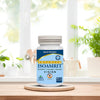 Jagat Pharma ISOAMRIT Eye Care Capsules For Dry Eyes - Distacart