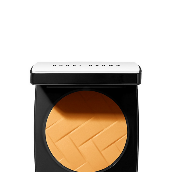 download - 2024-12-04T160414.928