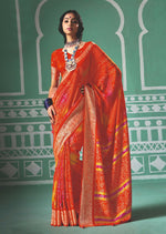 Thumbnail for 2003-1