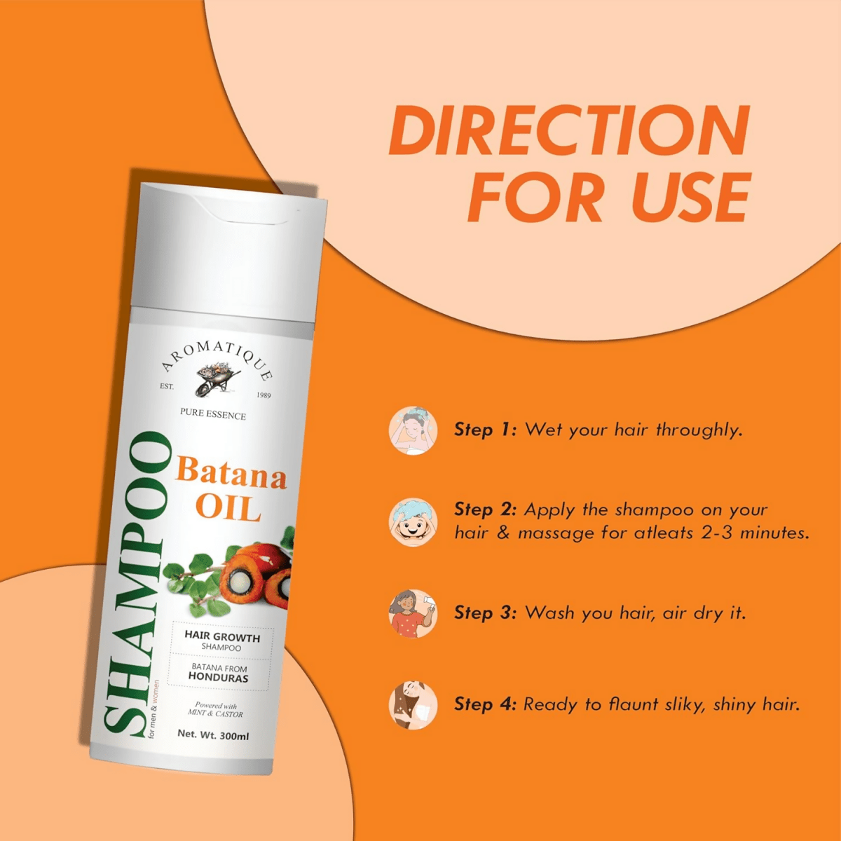 download - 2024-11-08T143628.872