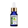 Keya Seth Aromatherapy Lemon Essential Oil - Distacart