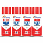 Thumbnail for Dr. Morepen Antifungal Dusting Itch Powder