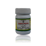 Thumbnail for Impcops Ithrifal Shathra