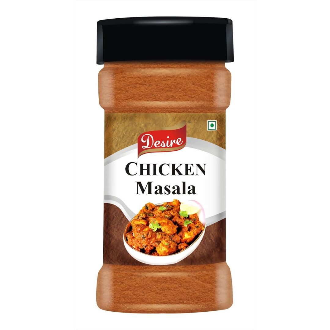Desire Chicken Masala - Distacart