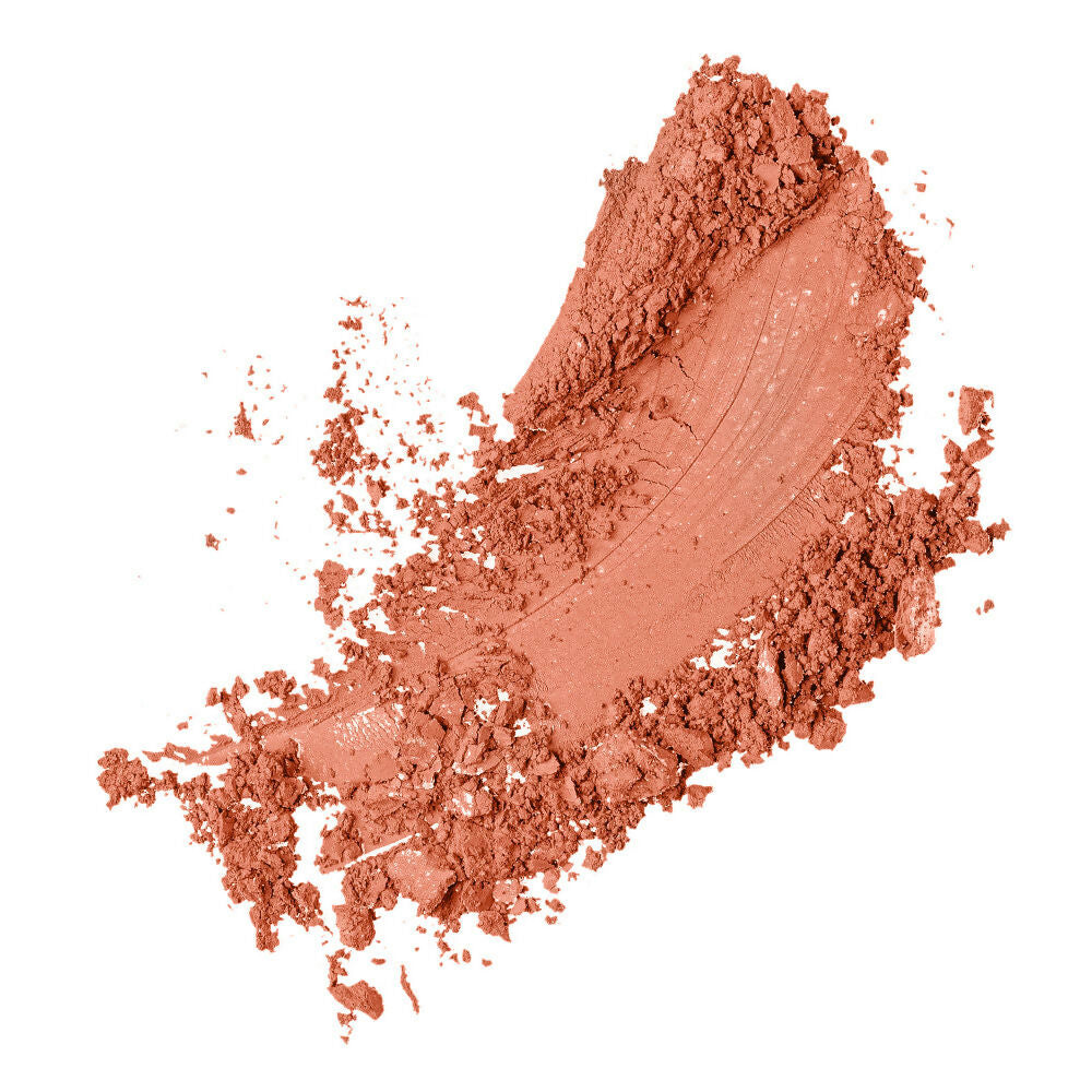 becc0973701365719299_3