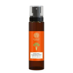 Thumbnail for Forest Essentials Sheer Sunscreen Body Spray SPF 50|PA++++ - Dista