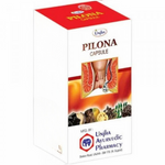 Thumbnail for Unjha Pilona Capsule - Distacart