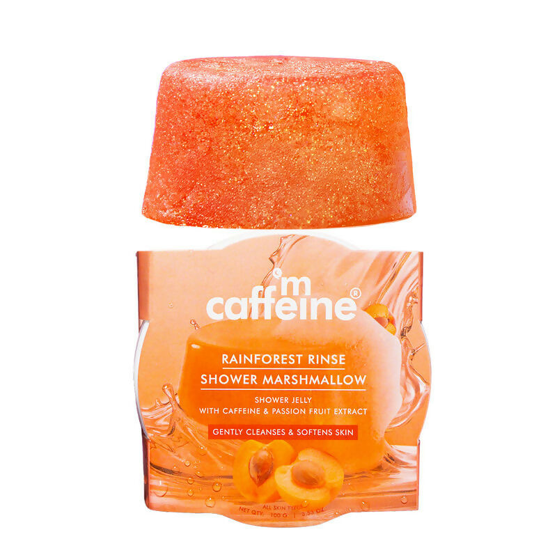 1da50b28906129575479_0