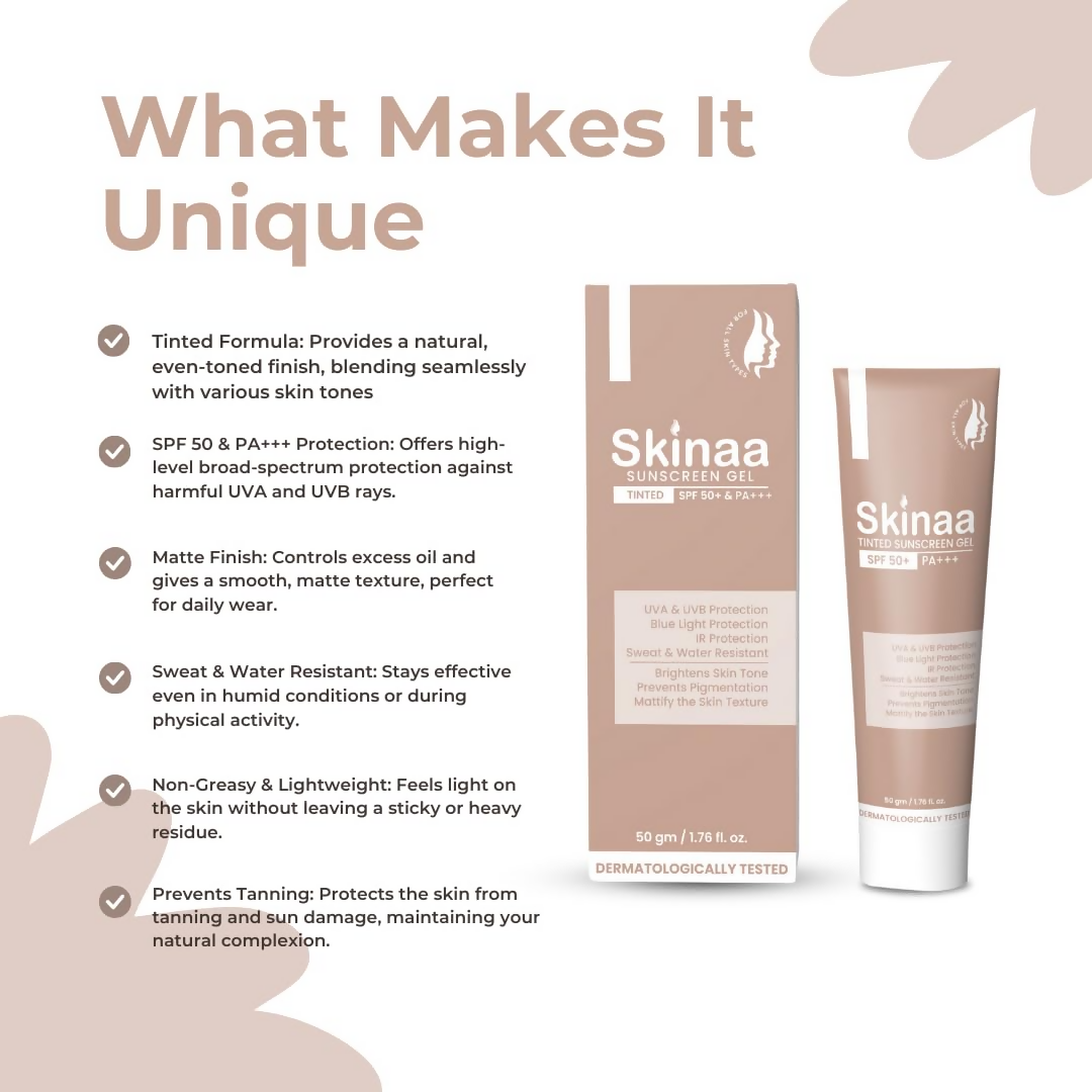 download - 2024-11-09T154756.955