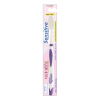 Patanjali Sensitive Tooth Brush