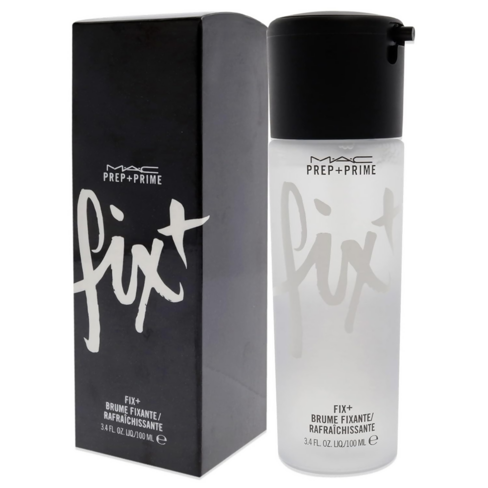 M.A.C Prep Prime Fix - Dista