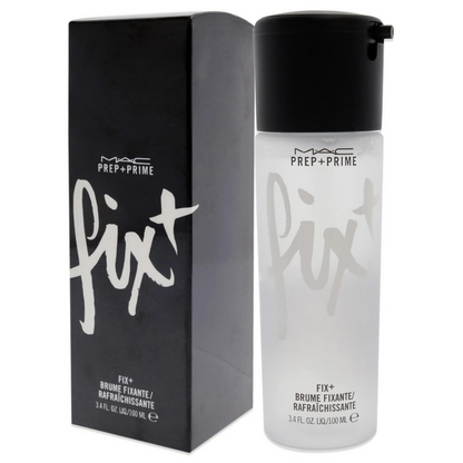 M.A.C Prep Prime Fix - Dista