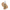 Colors Queen High Coverage BB Cream Foundation - Classic Ivory